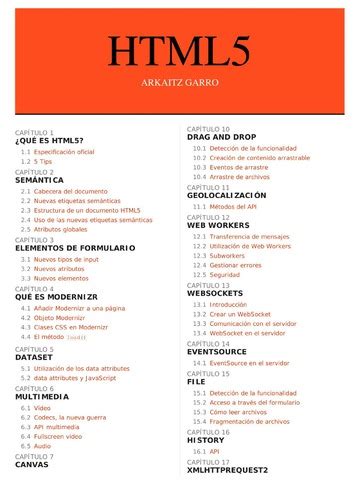 internet archive html5 uploader 1.6 3 download|HTML5 : Arkaitz Garro : Free Download, Borrow, and .